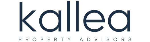 Kallea Property Advisors